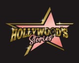 /public/logoimage/1553525165HOLLYWOOD_S STORIES Logo 13.jpg